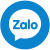 chat zalo