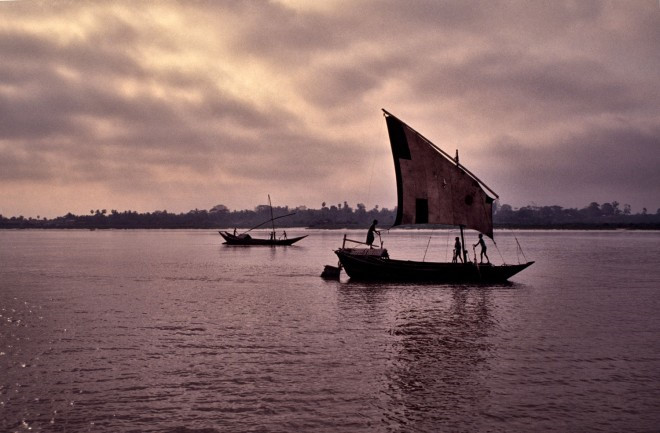 DU LỊCH MYANMAR YANGON - BAGO - KYAIKHTIYO - MANDALAY - BAGAN