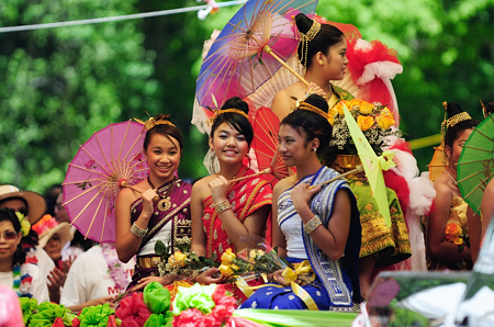 TOUR DU LỊCH CAMPUCHIA - THÁI LAN - LÀO - MIẾN ĐIỆN