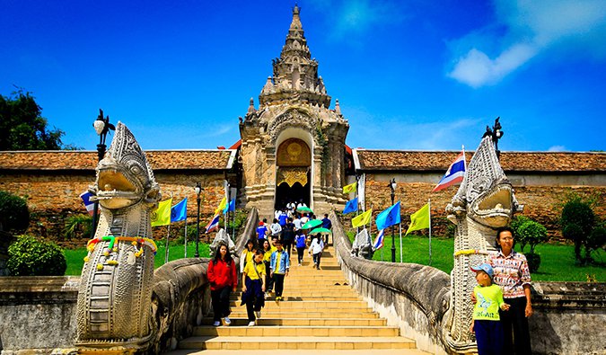 Káº¿t quáº£ hÃ¬nh áº£nh cho chiang mai