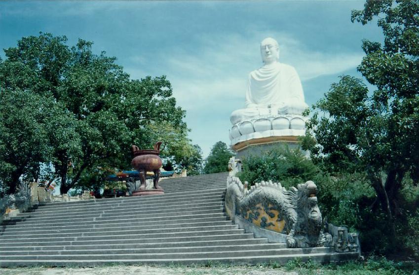 DU LỊCH VŨNG TÀU XUÂN 2019