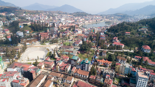 TOUR DU LỊCH LÀO - ĐÔNG BẮC THÁI LAN