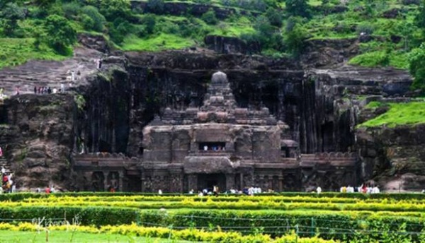 TOUR DU LỊCH ẤN ĐỘ - NEPAL